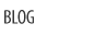 APBlog