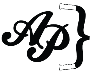 APLogo