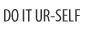 APTutorials