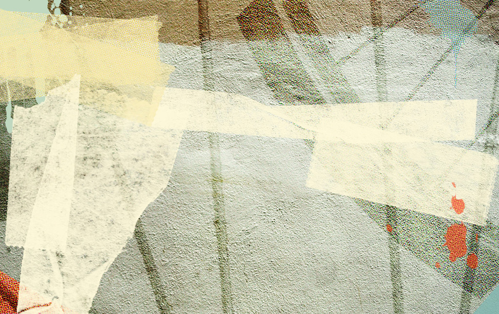 about_back
